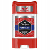 Old Spice Captaingél 70 ml