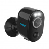 REOLINK bezpečnostní kamera Argus B330, Argus 3 Pro, 2.4 GHz, USB-C, černá 6975253983162 Belkin