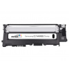 PartnerShop® toner Samsung CLT-K4092S Čierny
