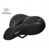 Wittkop Sedlo TWIN Medicus 3.0 Gel City a e-bicykle