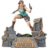 Dark Horse Tomb Raider PVC Lara Croft 24 cm
