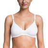 Bellinda COTTON BRA BU812060 biela 80 C
