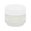 Sisley Baume Efficace Eye And Lip Contour Balm očný krém Všetky typy pleti 30 ml pre ženy