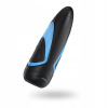 Satisfyer Men One Masturbátor