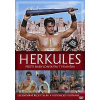 Herkules proti babylonským tyranům - DVD