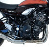 R&G COVER ENGINE CASE RIGHT