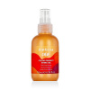 Inebrya Color Perfect Shine Oil olej na vlasy Farbené vlasy 150 ml unisex