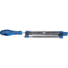Pferd 11091040 | CHAIN SHARP MULTITOOL CS-MT-4,0MM