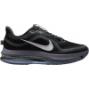 Bežecké topánky Nike Pegasus Premium hq2592-006 Veľkosť 44,5 EU | 9,5 UK | 10,5 US | 28,5 CM