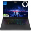 Notebook Lenovo Legion 5 Gen 10 15,1 