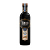 Tatra Balsam Special 52%