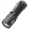 NITECORE MT1C PRO 6952506408313