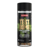 Nutrend Test Bomb 90 kapsúl