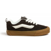 VANS Knu Skool BABY Turkish Coffee - 39