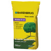 Barenbrug trávna zmes Shadow and sun 15 kg 10029B