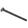 Sedlovka RITCHEY Wcs Zero - 400mm/27.2mm