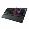 Roccat Pyro ROC-12-621