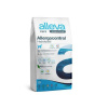 Alleva VET CARE pes adult ALS alergocontrol 12 kg (Alleva VET CARE pes adult ALS alergocontrol 12 kg)