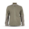 Fleecová bunda Bastion Tactical, 5.11, Ranger Green, L