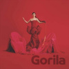 !!! Revelacin - Selena Gomez LP