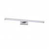 Kanlux 26680 ASTEN LED IP44 8W-NW, Nástenné svietidlo