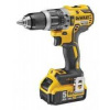 DeWalt DCD796P2-QW