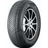Tristar SNOWPOWER HP TL M+S 3PMSF 155/80 R13 79T – záruka 5 rokov