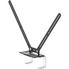 Logitech televízny držiak pre 952-000041