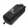 Sea To Summit Pocket Shower