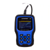 Autodiagnostika Autophix 9250 OBDII pre Opel