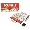 Scrabble Classic Refresh