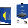 Sklo 3MK pre Samsung Galaxy Tab S10 Ultra