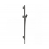 Hansgrohe 28632340