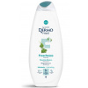 Dermomed Muschio Bianco dámsky sprchový gél 650ml