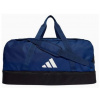 adidas Tiro L DU L BC TENABL/black/white Modrá 51L
