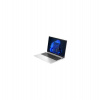 HP EliteBook 865 G10, R9 7940HS PRO, 16.0 1920×1200/400n, UMA, 32GB, SSD 512GB, W11Pro, 3-3-3 (8A419EA#BCM)