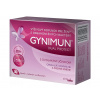 Bifodan A/S Gynimun Dual Protect 30 kapsúl