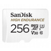 SanDisk microSDXC 256GB SDSQQNR-256G-GN6IA