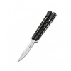 Böker - Böker Plus Balisong G10 Small 06EX002