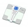 TANITA BC-587