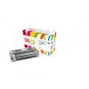 OWA Armor toner kompatibilný HP LJ 5P/VX, C3903A, 4000st, čierna/black (K10864OW)
