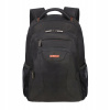 Taška Samsonite 33G39003 17,3