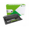 Lexmark 56F0Z0E - originálny
