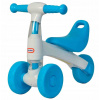 Bežecký bicykel chodítko Little Tikes