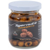 Tigrí orech Saenger 220ml Natural