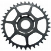 Sram X-Sync 2 Eagle DM kotúč kľuky 36T Bosch Boos