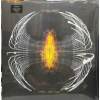 LP Pearl Jam: Dark Matter CLR | LTD
