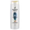 Pantene šampon 400ml-Anti-Schuppen