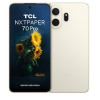 TCL NXTPAPER 70 PRO 8GB+256GB Nebula Gold (TCL NXTPAPER 70 PRO 8GB+256GB Nebula Gold)