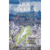 The Return of the King (J.R.R. Tolkien)